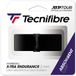 Grip Technifibre Xtra Endurance Tennis / Padel Basisgrip Zwart