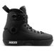 ROCES Bottes Fifth Element Buio Noir