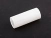 CLAS Equipements SA 5031 beschermdoppen voor spuitmonden, kunststof, 1/2 inch, 21 mm, 3 stuks