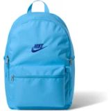 Nike Rugzak Nike Heritage