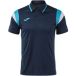 Joma Polo Joma Terra