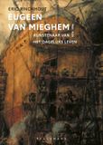 Eugeen Pelckmans Uitgevers Eugeen Van Mieghem 1875-1930