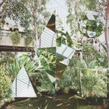 Bertus Distributie Clean Bandit New Eyes