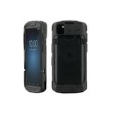 Mobilis PROTECH boîtier de téléphone portable Noir