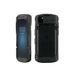 Mobilis PROTECH boîtier de téléphone portable Noir