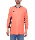 adidas AdiPro 20 maillot de gardien FI4191 orange fluo/gris