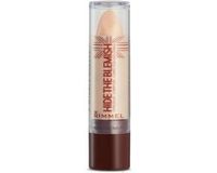 Rimmel London Hide the Blemish Concealer - 103 Soft Honey - 4.5g