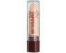 Rimmel London Hide the Blemish Concealer - 103 Soft Honey - 4.5g