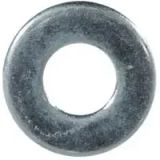 Algi Rondelle plate en acier 823000