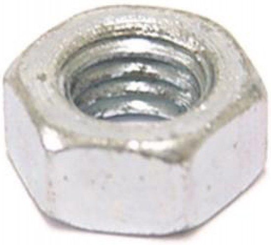 Amigo Moer M5 Verz. 200 Stuks