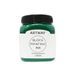 Artway Premium Blokdrukinkt - 250ml - Groen