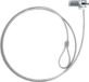 TooQ TQCLKC0015 Kabel