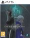 Clear River Games Ender Magnolia: Bloom The Mist Édition Standard PlayStation 5