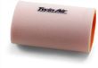 Twin Air Filtre à Air Mousse