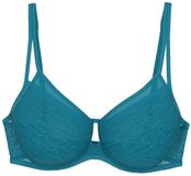 Triumph Bügel-BH Red Label Triumph Signature Sheer