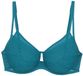 Triumph Bügel-BH Red Label Triumph Signature Sheer