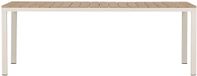 Hioshop Etna tuintafel beige