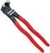 KNIPEX 61 01 200
