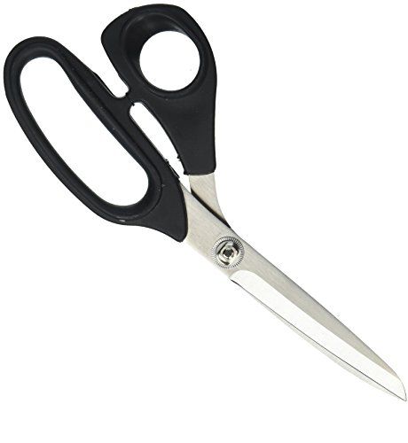 Kai 5210 kleermakersschaar - 20,3 cm
