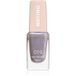 Notino Gel Effect Nail Polish