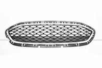PRASCO Kühlergitter FD3482001 | Compatibel met: FORD FIESTA VII