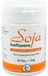 Isoflavones de soja, 60 pièces