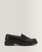 Dr. Martens Mocassins Delapre Chaussures en Noir, Taille: 46