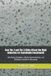 How Independently Published How Tier 2 and Tier 3 Cities Attract the Right Industries for Sustainable Investments: Identifying Strengths, Addressing Weaknesses, and Building Competitive Advantage Paperback