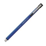 Tombow Gum MONO Mono Mono Metaal Vierkant Blauw EH-KUMS41