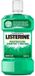 Listerine Bain de bouche Dientes & Encías (500 ml)