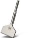 HARDTWERK Turbo Tegelbeitel SDS Plus Platte Beitel 165x75 mm