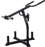Powertec Dip Machine Accessory WB-DMA