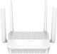 Cudy AX3000 2.5G Wi-Fi 6 Mesh Routeur WR3000H