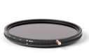 COKIN ND-X 32-1000 52mm ND Filter