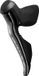 Shimano Dura-Ace Di2 ST-R9150 Versnellings-/Remhendel links, zwart