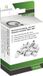 Quadrios 2102CA120 Wartel assortiment PG7 PA66 Lichtgrijs 1 set(s)