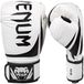 Venum Bokshandschoenen Challenger wit