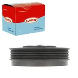 Corteco 80000396 riemschijf