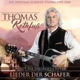 Bertus Distributie MCP Die Erfolgreichsten Lieder Der Scha