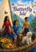 Journey Libri GmbH Puff Bear and Friends Dream Adventure- Journey to Butterfly Isle