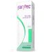 Farmec Forte Nagelhautpeeling, 15 ml
