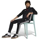 Adidas Trainingsbroek voor kinderen Tiro25 Competition