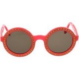 Andy Wolf Sunglasses Wonder D 46