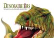 Rebo Productions Dinosaures : les créatures les plus terrifiantes jamais vues