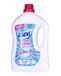 Asevi Gel de lessive Active 2400 ml