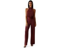Guess Dames jumpsuit Charline