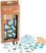 YY Vertical Set aimants d'escalade Magnet RouteSetter – Speed Edition