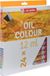 Talens Art Creation Olieverfset 24 x 12 ml