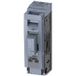 Siemens 3NP11511DA14 Sectionneur de charge pour fusible