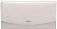 Maitre Maître Portemonnee Leisel Diedburg Purse LH8F Creme White